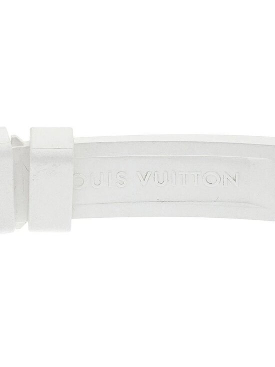 $_57.JPG?set_id=880000500F LOUIS VUITTON Tambour Lovely Cup Q12M4 Lug diamond 12P Quartz Ladies _950221
